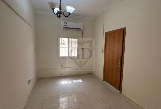 56314094 - Property Main Image