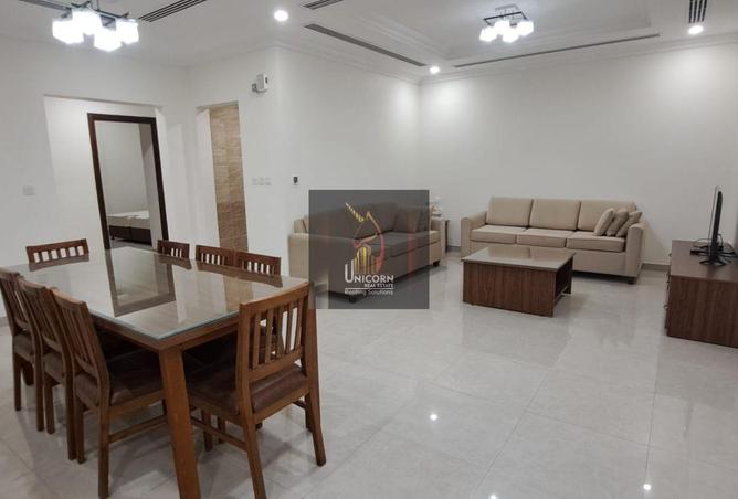 55026039 - Property Image 2