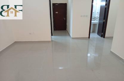Apartment - 2 Bedrooms - 2 Bathrooms for rent in Al Mansoura - Al Mansoura - Doha