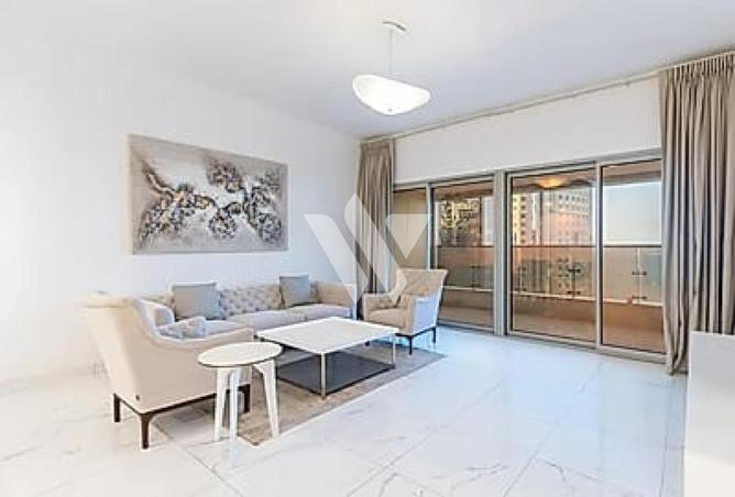 55580124 - Property Image 3