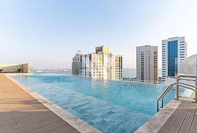 55580124 - Property Main Image