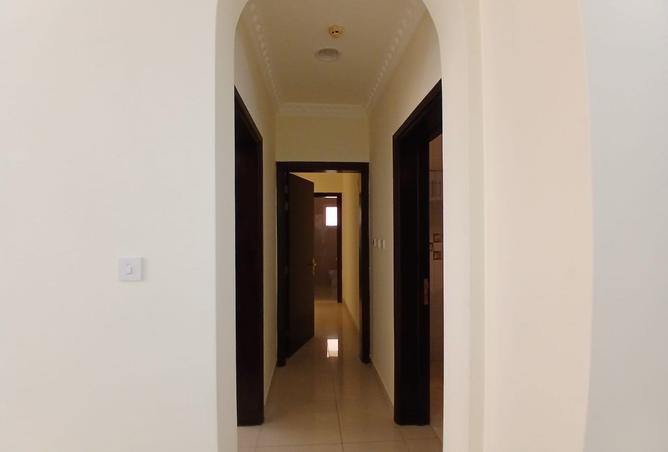59667732 - صورة العقار 2