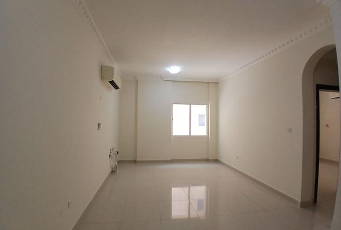 59667732 - الصورة الرئيسية للعقار