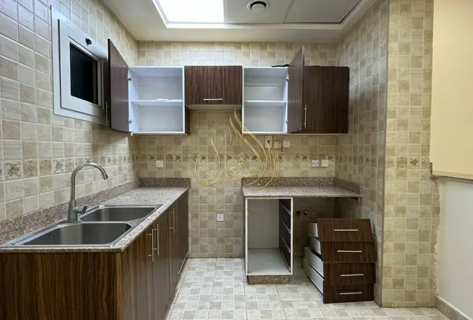 64420937 - Property Image 2