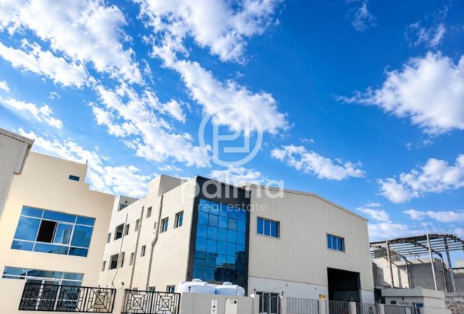 60111155 - Property Main Image