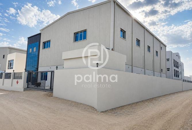 60111155 - Property Image 2