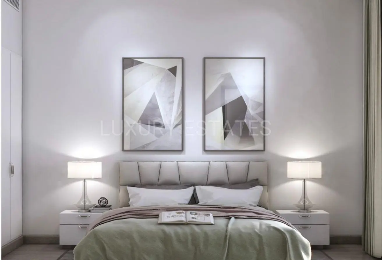 63307258 - Property Main Image