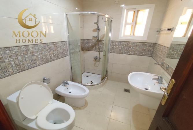 54343883 - صورة العقار 2