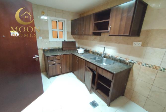 54343883 - صورة العقار 3