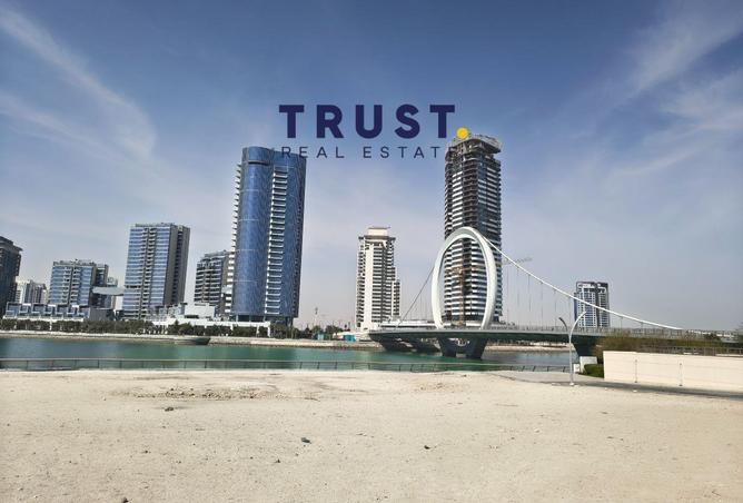 51573459 - الصورة الرئيسية للعقار