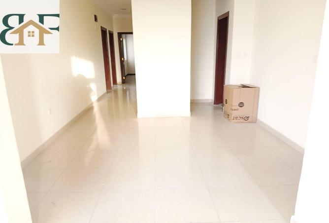 51908804 - صورة العقار 3