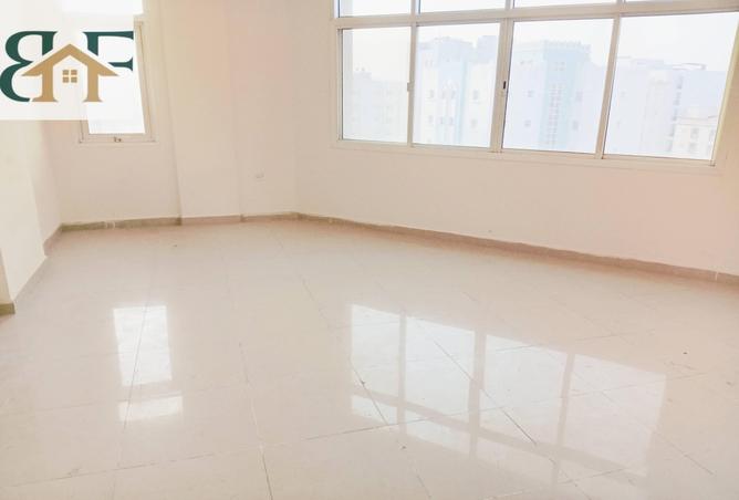 51908804 - الصورة الرئيسية للعقار