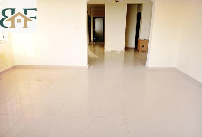 51908804 - صورة العقار 2