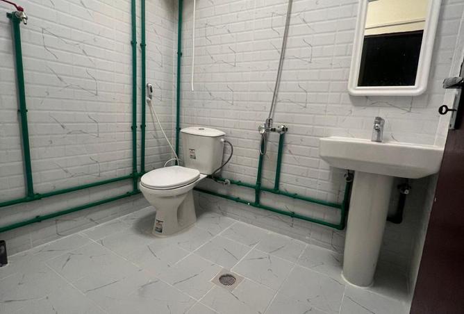 54345415 - صورة العقار 3