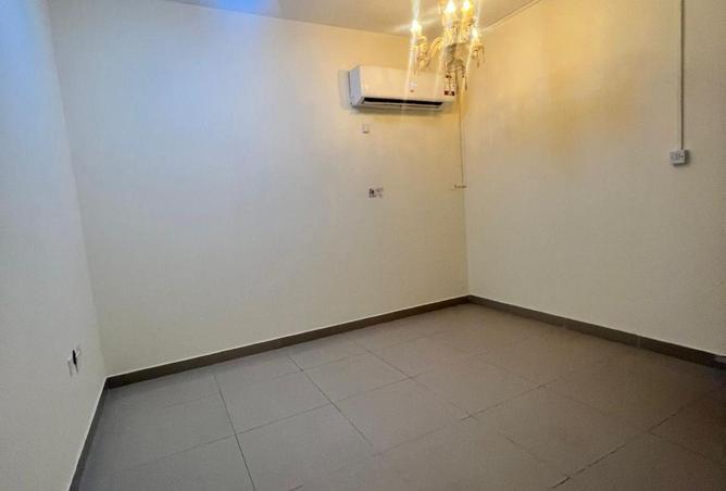 54345415 - الصورة الرئيسية للعقار