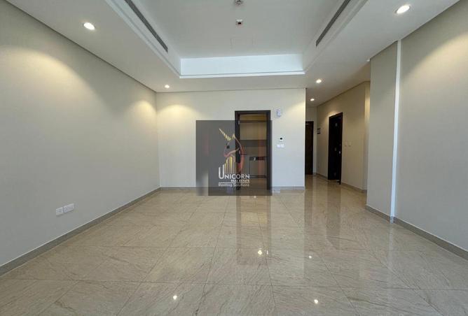 56465939 - Property Main Image