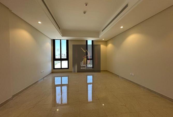 56465939 - Property Image 2