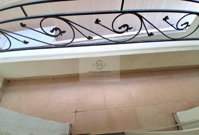 56316287 - Property Image 3