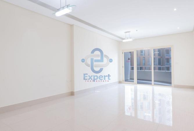 61335048 - Property Image 2