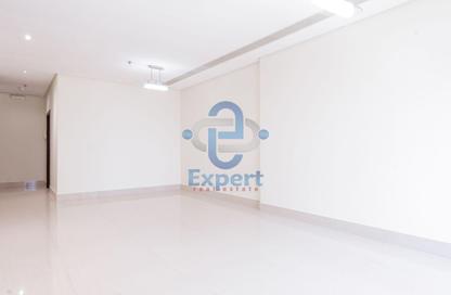 Apartment - 2 - 2 for rent in Lusail Marina Heights - Marina District - Lusail Apartment - 2 - 2 for rent in Lusail Marina Heights - Marina District - Lusail