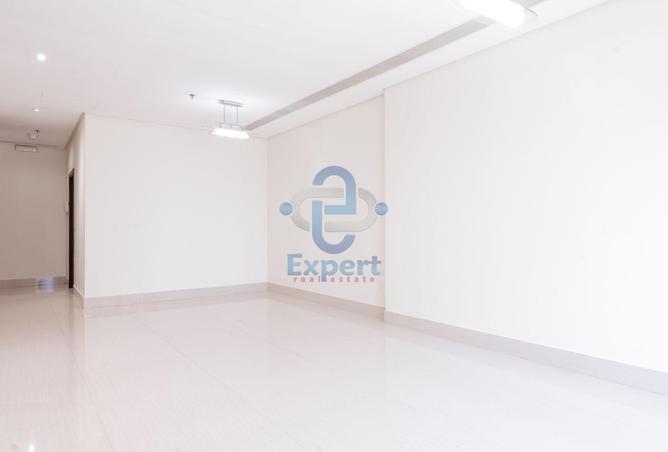 61335048 - Property Image 3