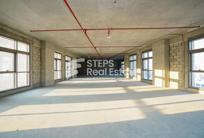 53762798 - Property Main Image