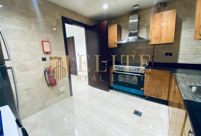 1000694 - صورة العقار 2