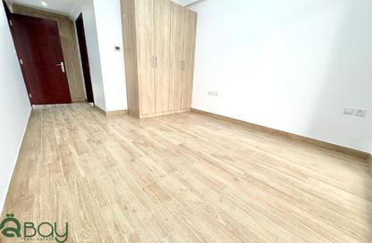 Apartment - 2 - 2 for rent in Piazza 2 - La Piazza - Fox Hills - Lusail