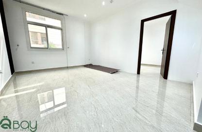 Apartment - 2 - 2 for rent in Piazza 2 - La Piazza - Fox Hills - Lusail