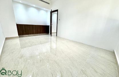 Apartment - 2 - 2 for rent in Piazza 2 - La Piazza - Fox Hills - Lusail