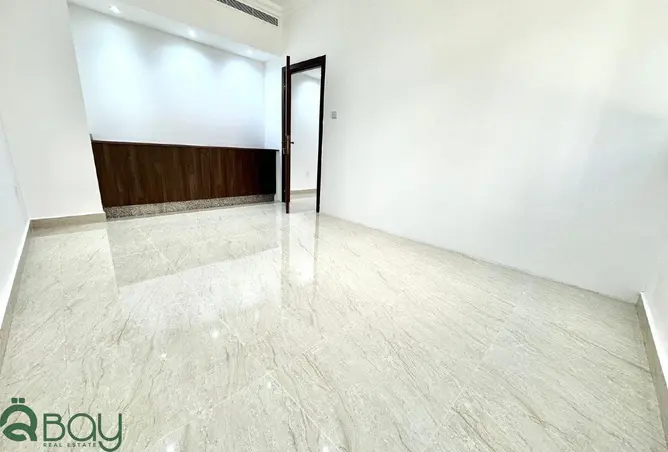 63920885 - Property Image 2