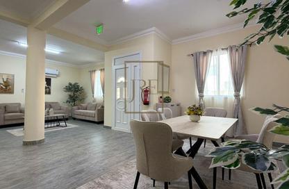 Villa - 6 - 7 for sale in Al Sakhama - Doha