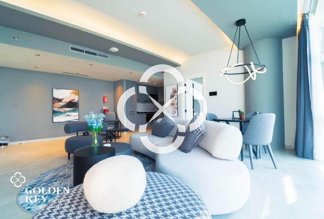 59667528 - Property Image 2