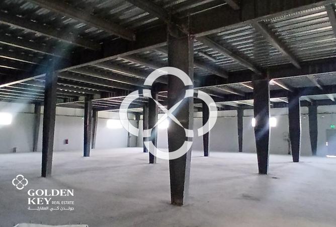 61675904 - Property Image 2