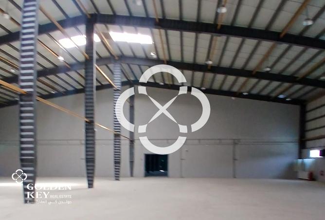 61675904 - Property Main Image