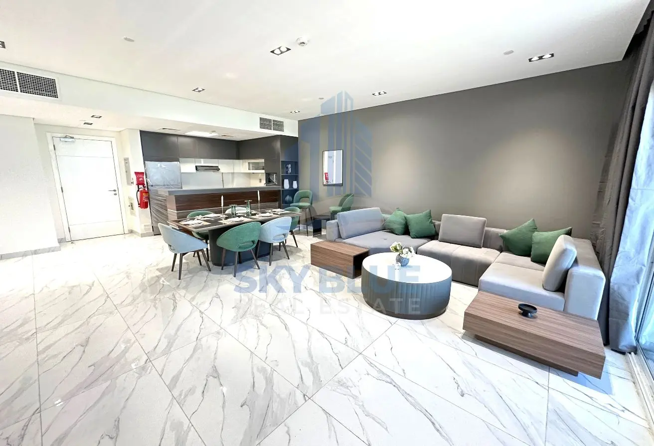 59340056 - Property Main Image