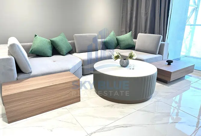 59340056 - Property Image 3