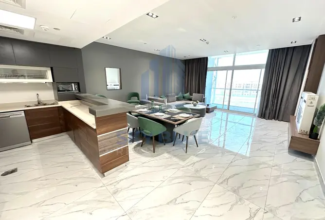 59340056 - Property Image 2