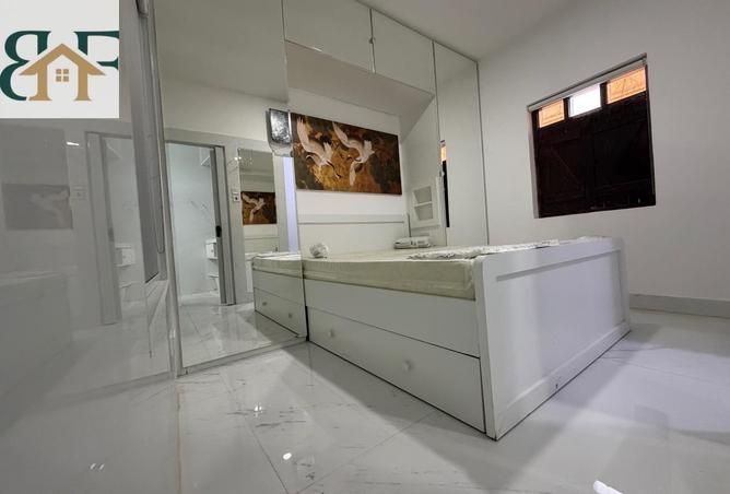 51285829 - Property Image 3