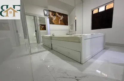 Apartment - Studio - 1 Bathroom for rent in Umm Ghwailina Comm - Umm Ghuwalina - Umm Ghuwailina - Doha Apartment - Studio - 1 Bathroom for rent in Umm Ghwailina Comm - Umm Ghuwalina - Umm Ghuwailina - Doha