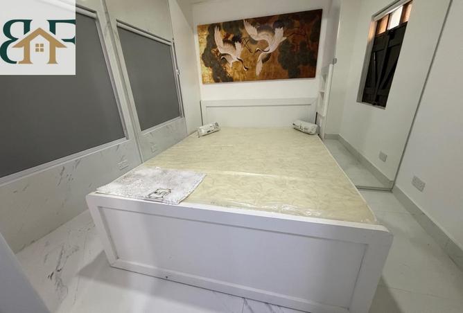 51285829 - Property Image 2