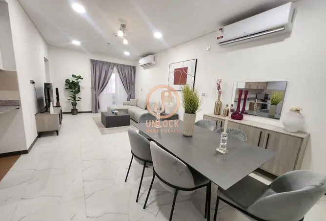 63366999 - Property Image 3