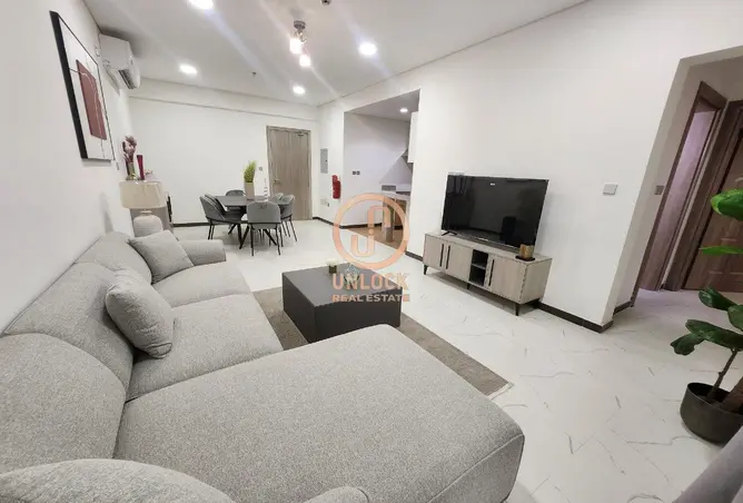 63366999 - Property Image 2