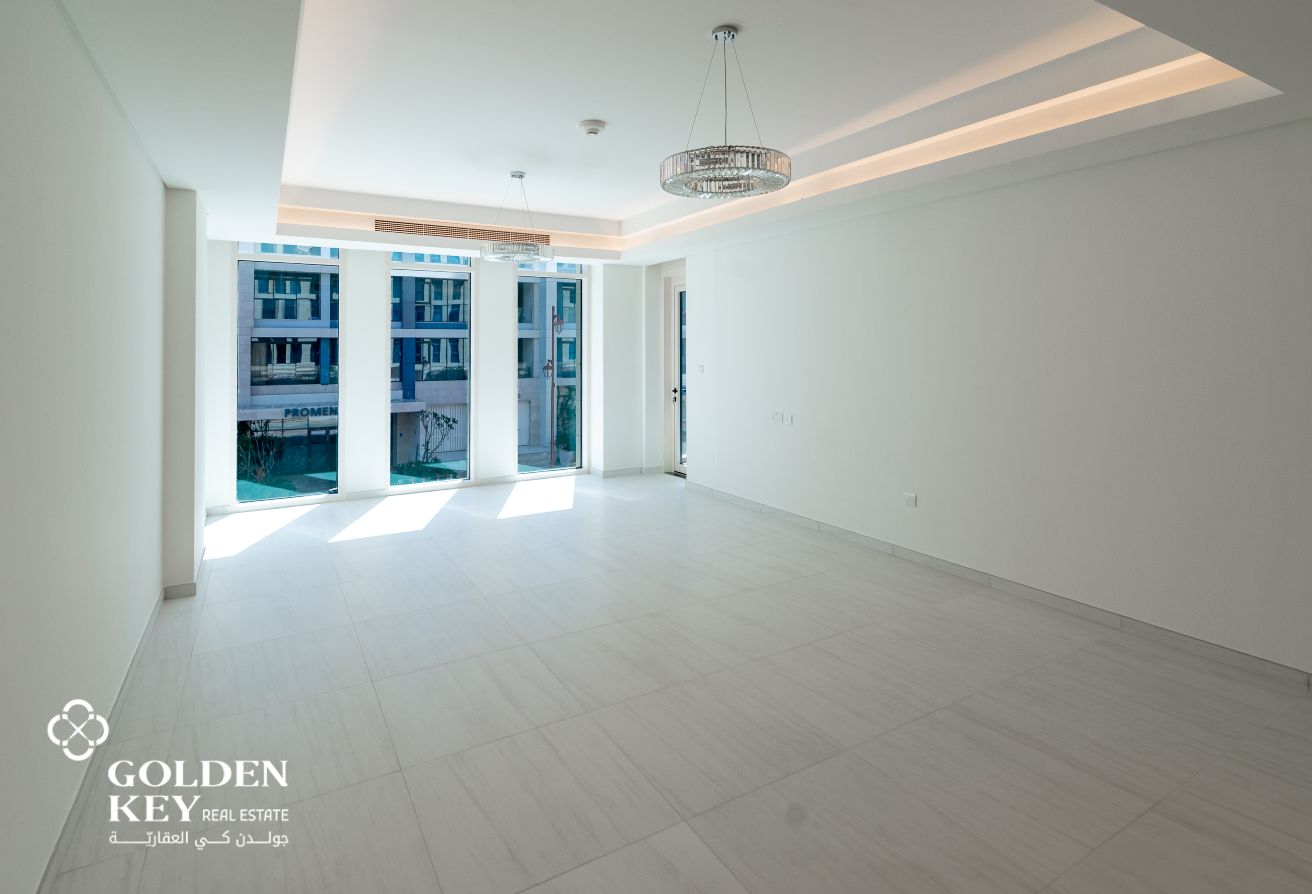 Smart Living |2% Booking Fee |84-Month Rent to own