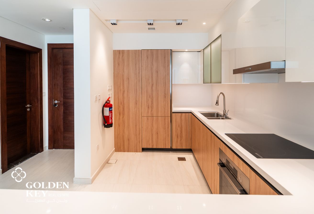 Smart Living |2% Booking Fee |84-Month Rent to own