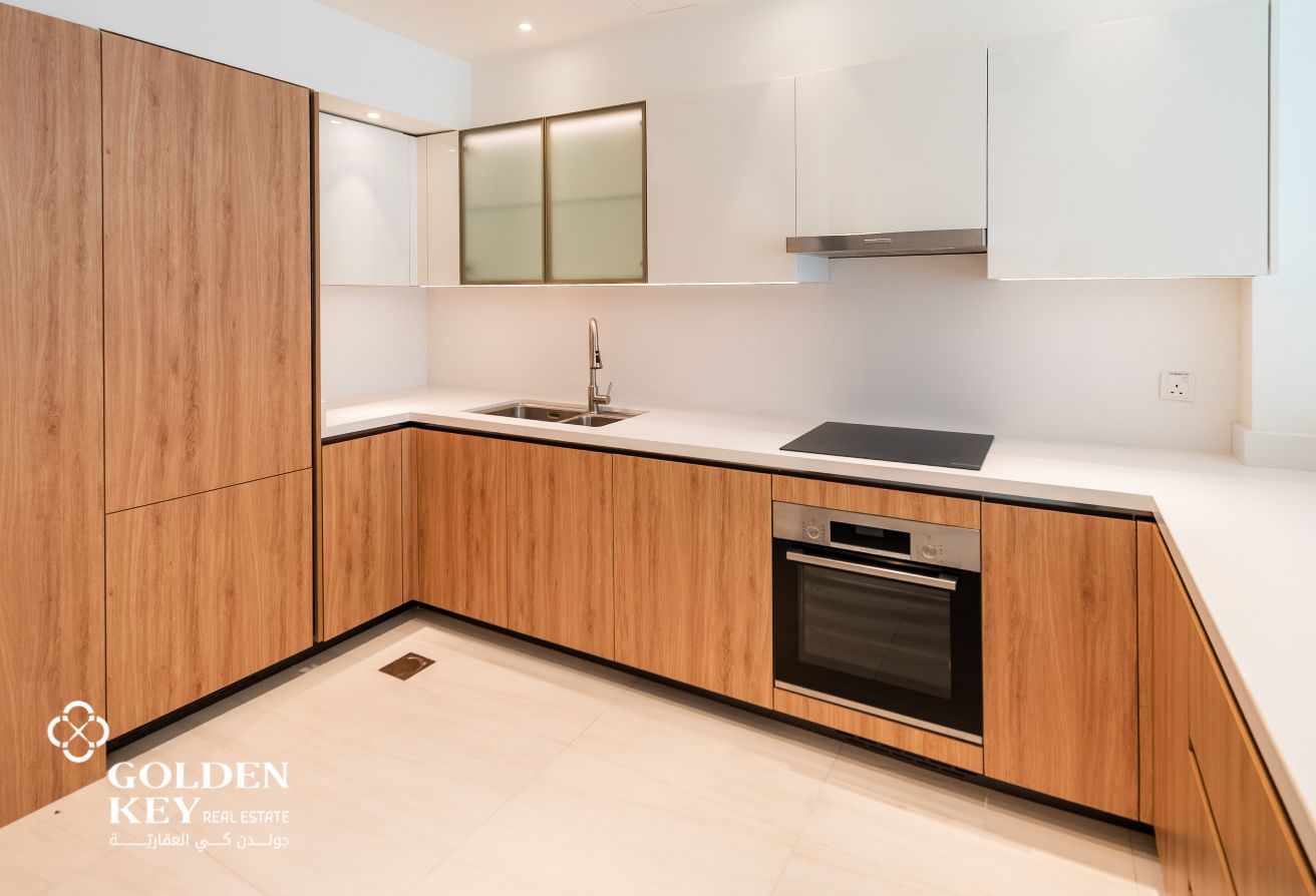 Smart Living |2% Booking Fee |84-Month Rent to own