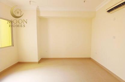 Apartment - 2 - 2 for rent in Fereej Abdul Aziz - Fereej Abdul Aziz - Doha