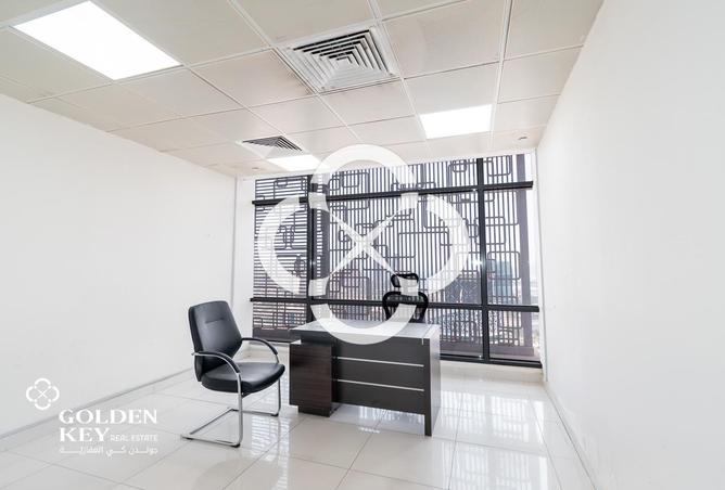 53008891 - صورة العقار 3