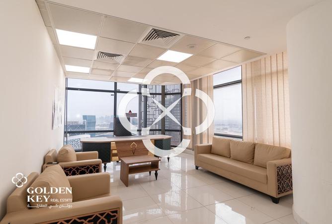 53008891 - الصورة الرئيسية للعقار