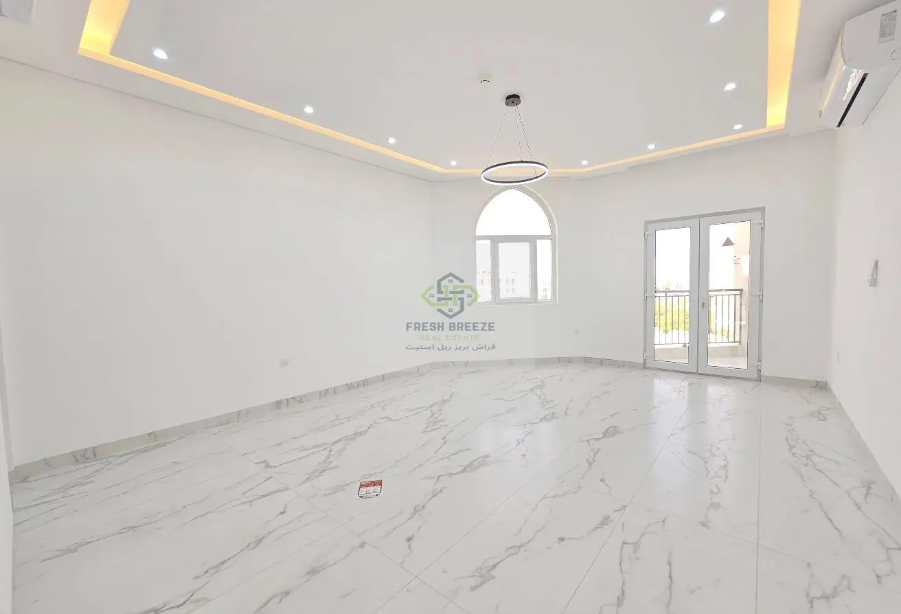 64253702 - Property Main Image